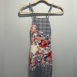 Guess summer dress